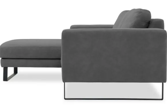 Discount Loungebank Eveline Loungebanken