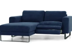 Loungebank Eveline Loungebanken