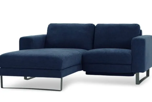 Loungebank Eveline Loungebanken