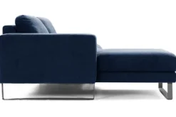 Loungebank Eveline Loungebanken