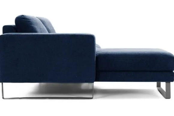 Loungebank Eveline Loungebanken