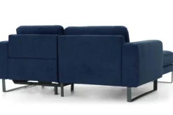 Loungebank Eveline Loungebanken