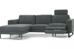 Online Loungebank Eveline Loungebanken