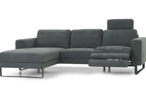 Online Loungebank Eveline Loungebanken