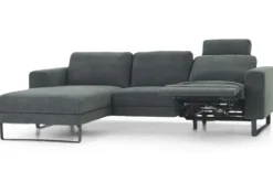 Online Loungebank Eveline Loungebanken