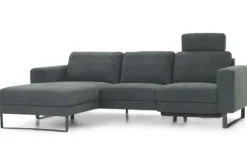 Online Loungebank Eveline Loungebanken