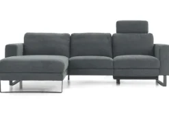 Online Loungebank Eveline Loungebanken