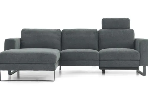 Online Loungebank Eveline Loungebanken