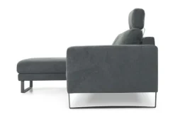 Online Loungebank Eveline Loungebanken