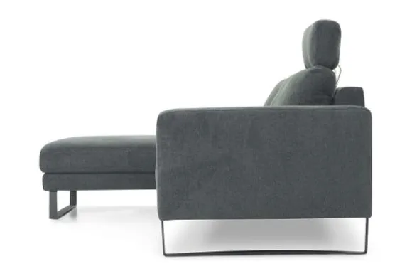 Online Loungebank Eveline Loungebanken