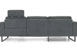 Online Loungebank Eveline Loungebanken