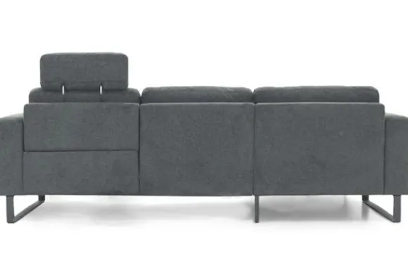 Online Loungebank Eveline Loungebanken