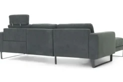 Online Loungebank Eveline Loungebanken
