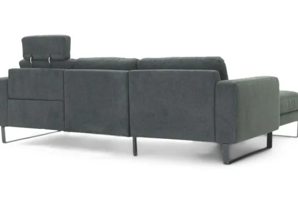 Online Loungebank Eveline Loungebanken