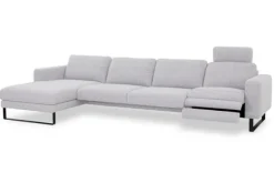 Hot Loungebank Eveline Loungebanken