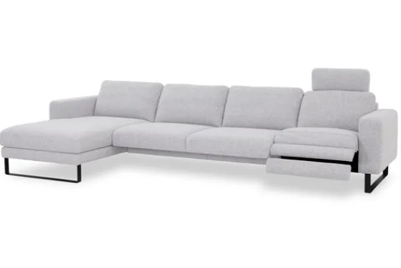 Hot Loungebank Eveline Loungebanken