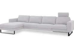 Hot Loungebank Eveline Loungebanken