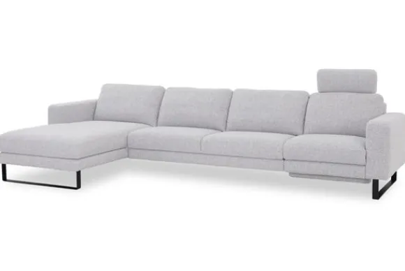 Hot Loungebank Eveline Loungebanken