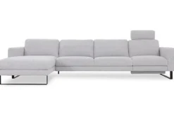 Hot Loungebank Eveline Loungebanken