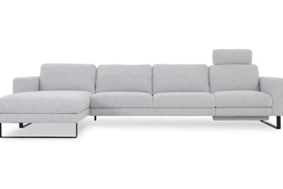 Hot Loungebank Eveline Loungebanken