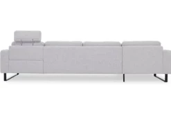 Hot Loungebank Eveline Loungebanken