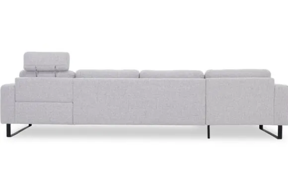 Hot Loungebank Eveline Loungebanken