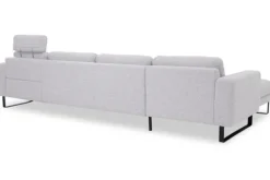 Hot Loungebank Eveline Loungebanken