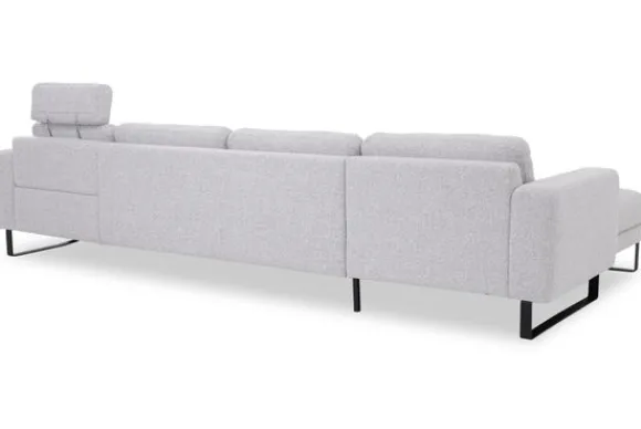 Hot Loungebank Eveline Loungebanken