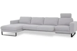 Hot Loungebank Eveline Loungebanken