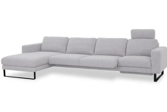 Hot Loungebank Eveline Loungebanken