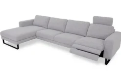 Hot Loungebank Eveline Loungebanken