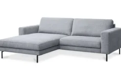 Discount Loungebank Eveline Loungebanken