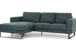 Loungebank Eveline Loungebanken