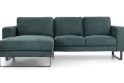 Loungebank Eveline Loungebanken