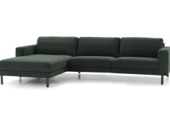 Clearance Loungebank Eveline Loungebanken