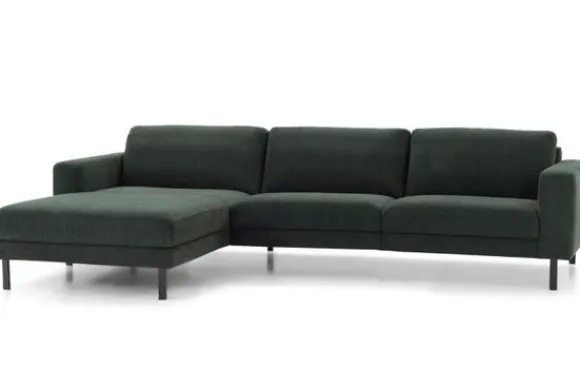 Clearance Loungebank Eveline Loungebanken