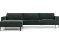 Clearance Loungebank Eveline Loungebanken