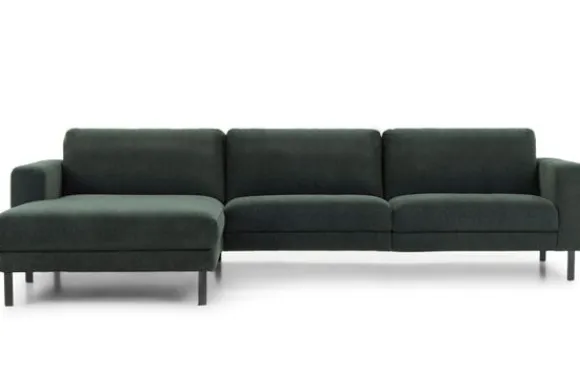Clearance Loungebank Eveline Loungebanken
