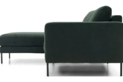 Clearance Loungebank Eveline Loungebanken