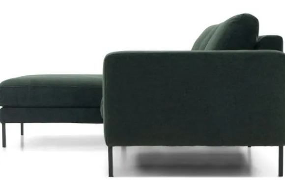 Clearance Loungebank Eveline Loungebanken