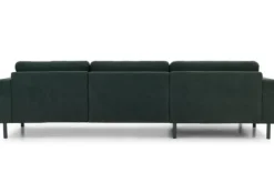 Clearance Loungebank Eveline Loungebanken