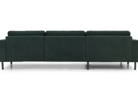 Clearance Loungebank Eveline Loungebanken