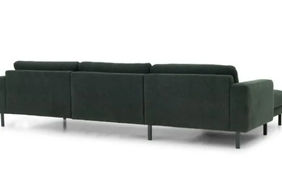 Clearance Loungebank Eveline Loungebanken