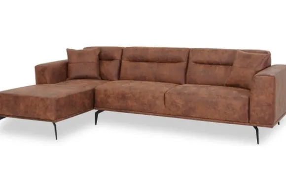 Discount Loungebank Femke Loungebanken