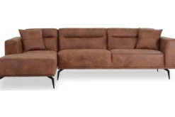 Discount Loungebank Femke Loungebanken