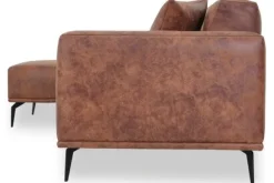Discount Loungebank Femke Loungebanken