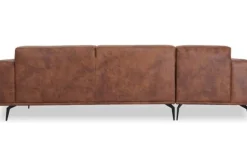 Discount Loungebank Femke Loungebanken