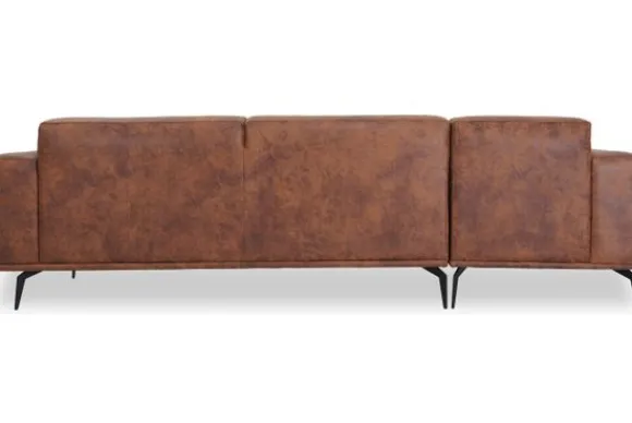 Discount Loungebank Femke Loungebanken