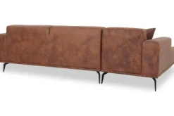 Discount Loungebank Femke Loungebanken