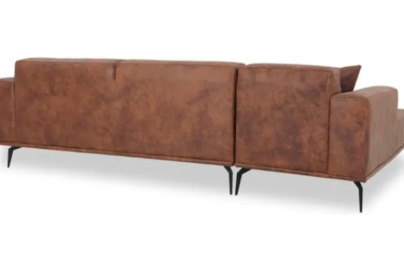 Discount Loungebank Femke Loungebanken